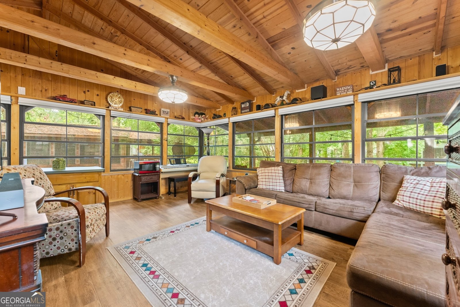 407 Hidden Valley Road Cleveland - 18