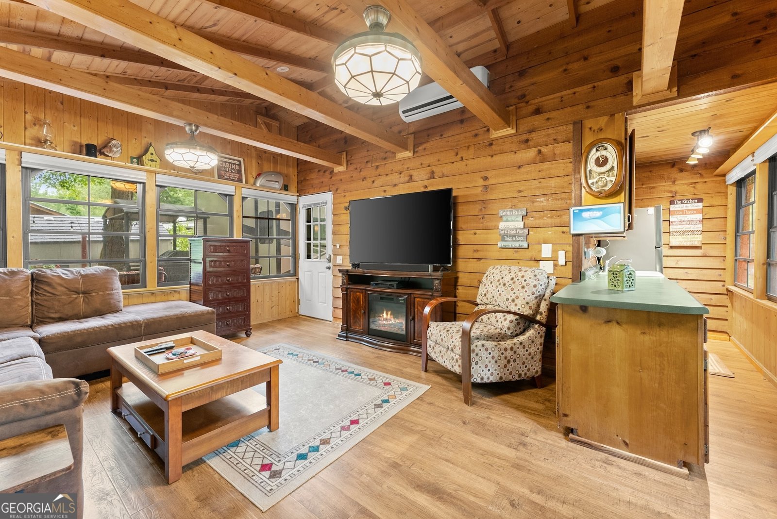 407 Hidden Valley Road Cleveland - 20