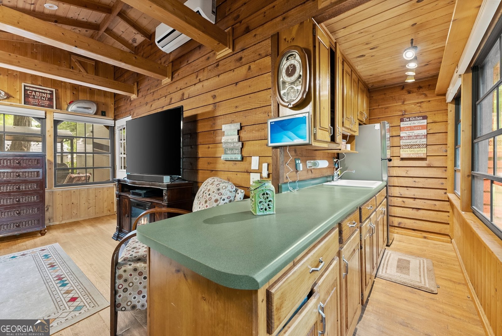 407 Hidden Valley Road Cleveland - 21