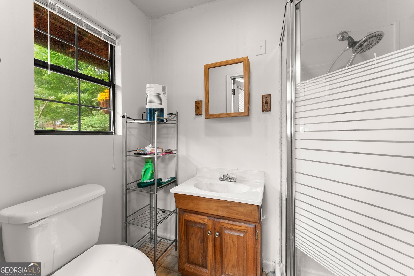 407 Hidden Valley Road Cleveland - 23