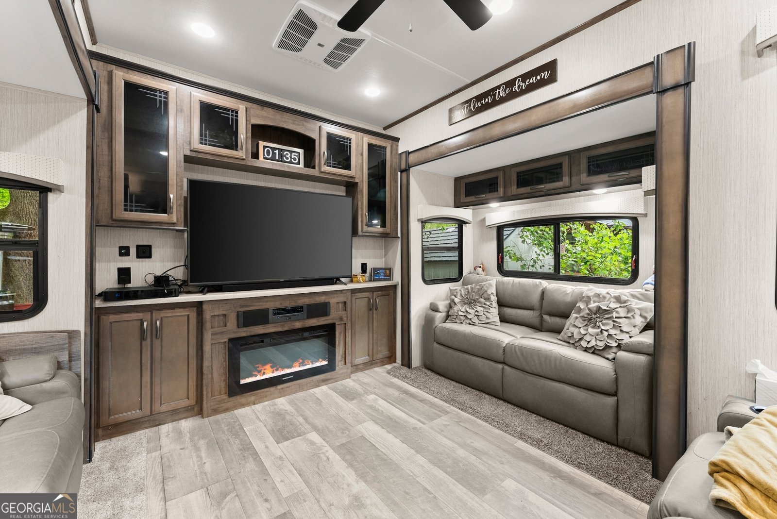 407 Hidden Valley Road Cleveland - 25