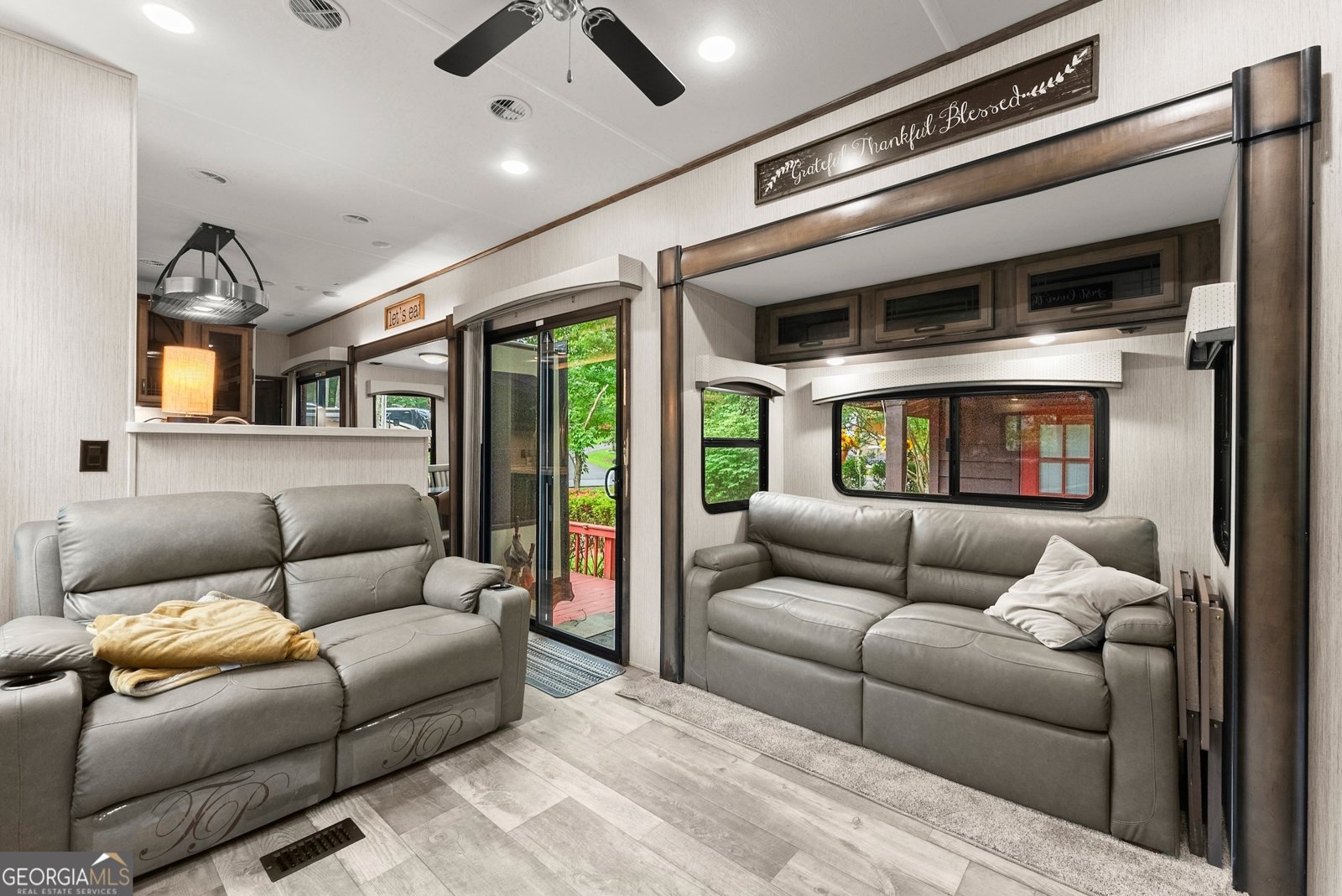 407 Hidden Valley Road Cleveland - 26