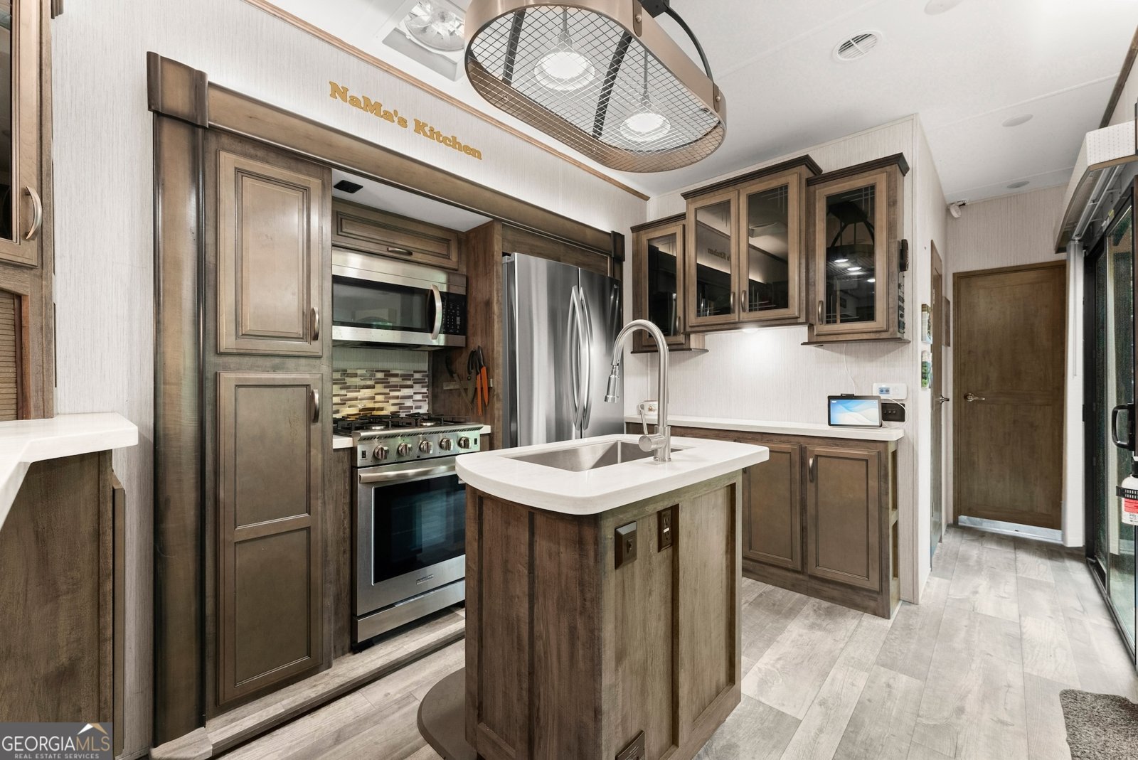 407 Hidden Valley Road Cleveland - 28