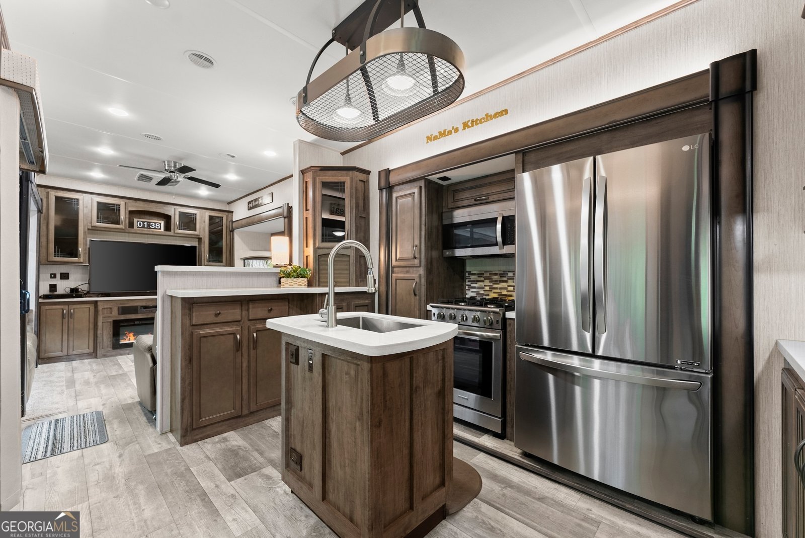407 Hidden Valley Road Cleveland - 29