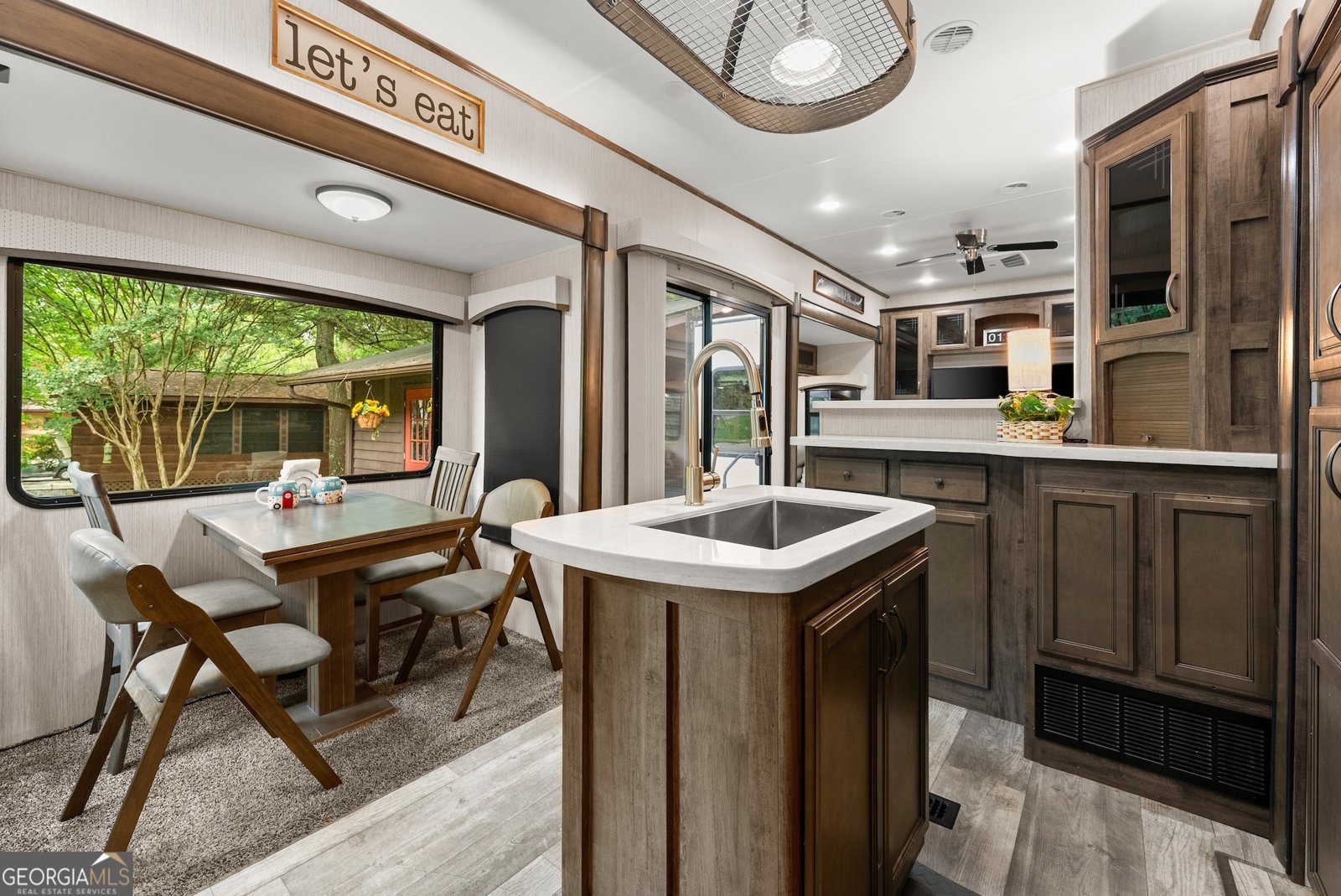407 Hidden Valley Road Cleveland - 30