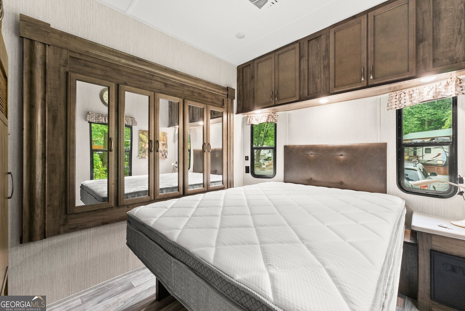 407 Hidden Valley Road Cleveland - 32