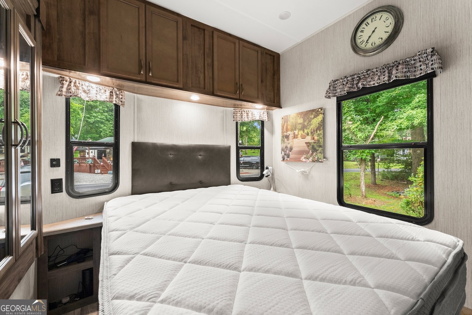 407 Hidden Valley Road Cleveland - 33