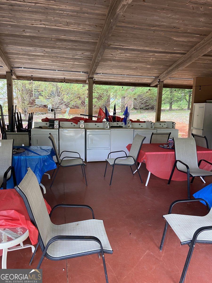 407 Hidden Valley Road Cleveland - 39