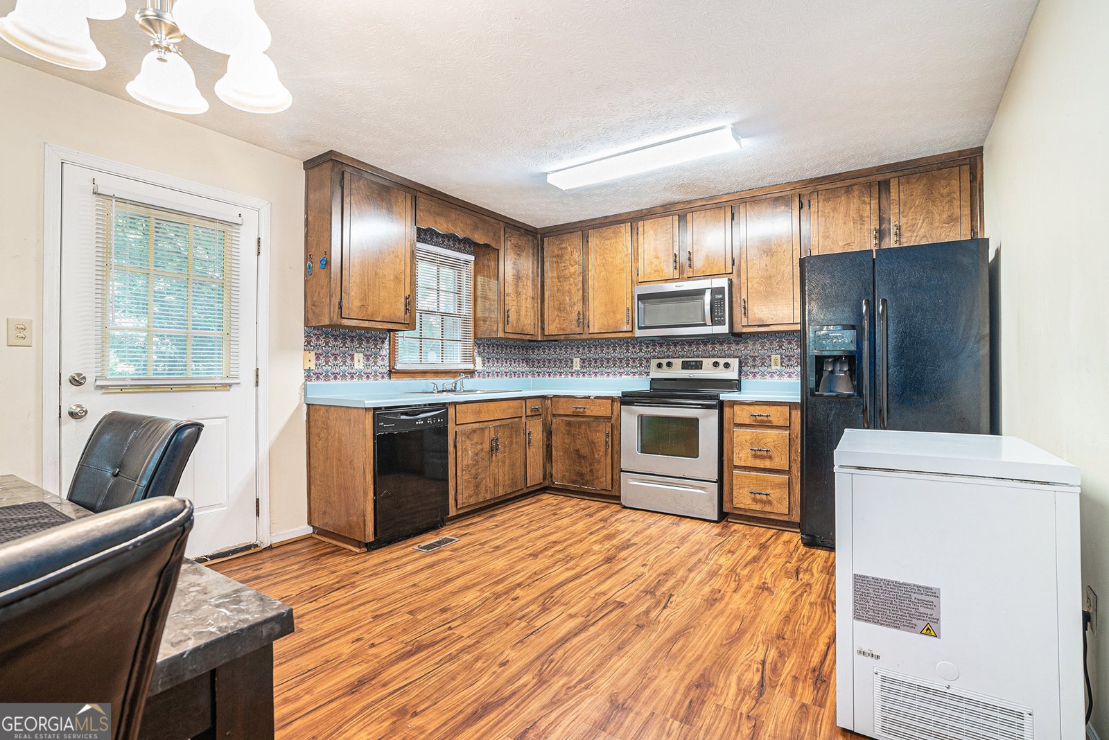 256 Frederick Drive Athens - 10
