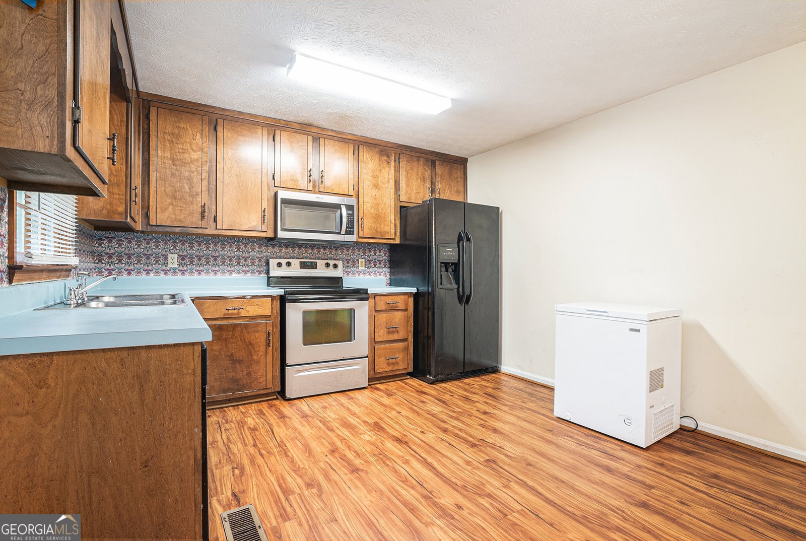 256 Frederick Drive Athens - 11