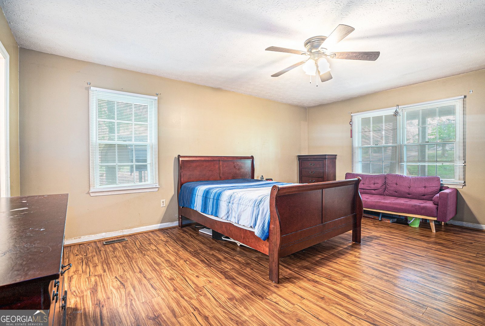 256 Frederick Drive Athens - 12