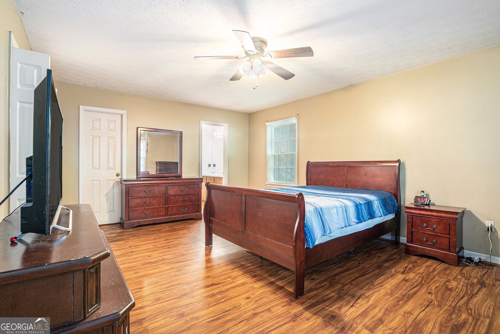 256 Frederick Drive Athens - 13