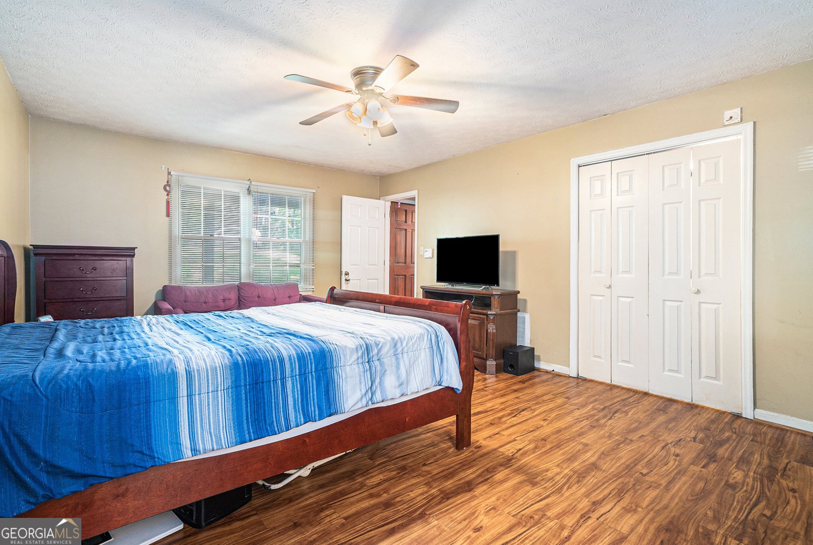 256 Frederick Drive Athens - 15