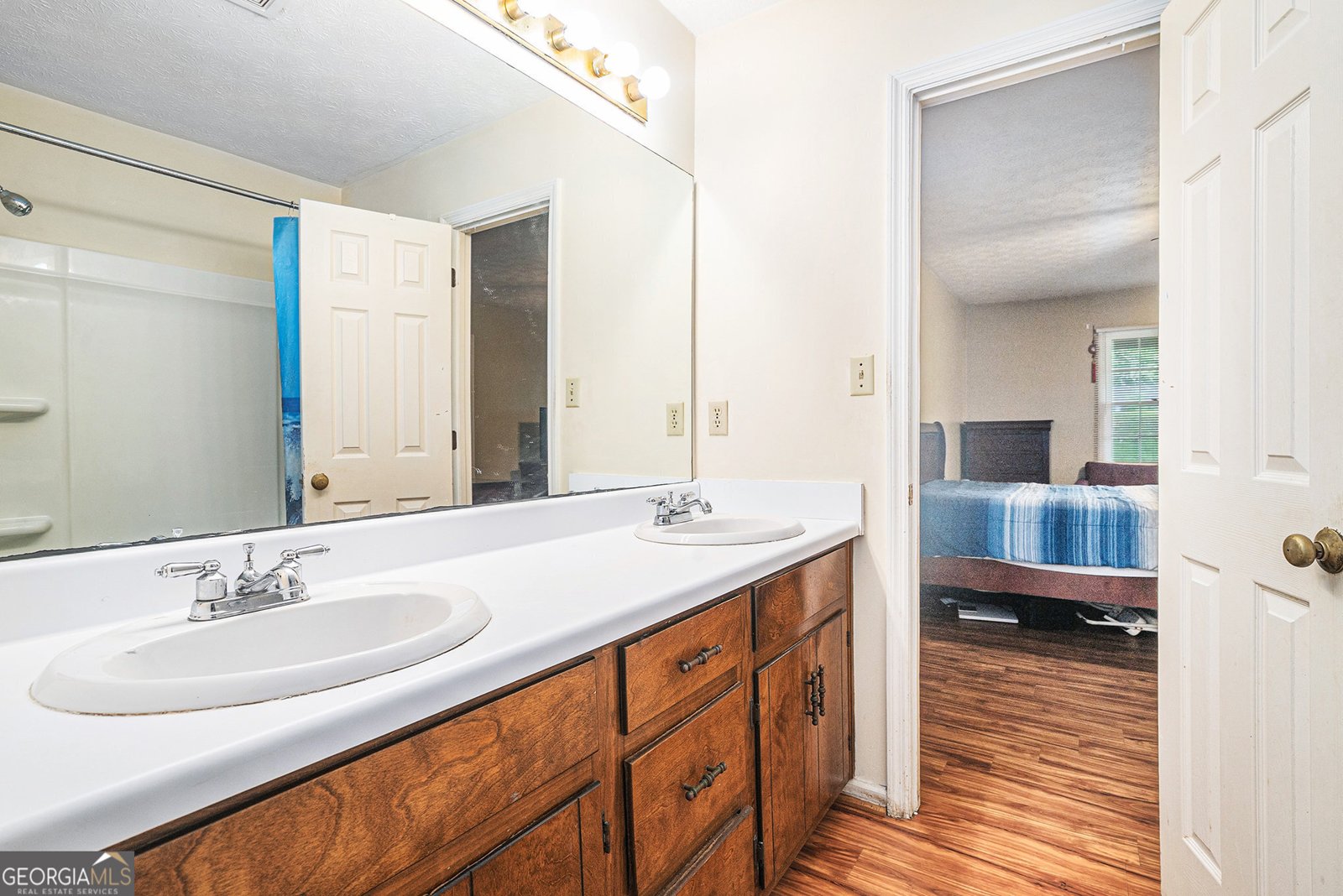 256 Frederick Drive Athens - 16