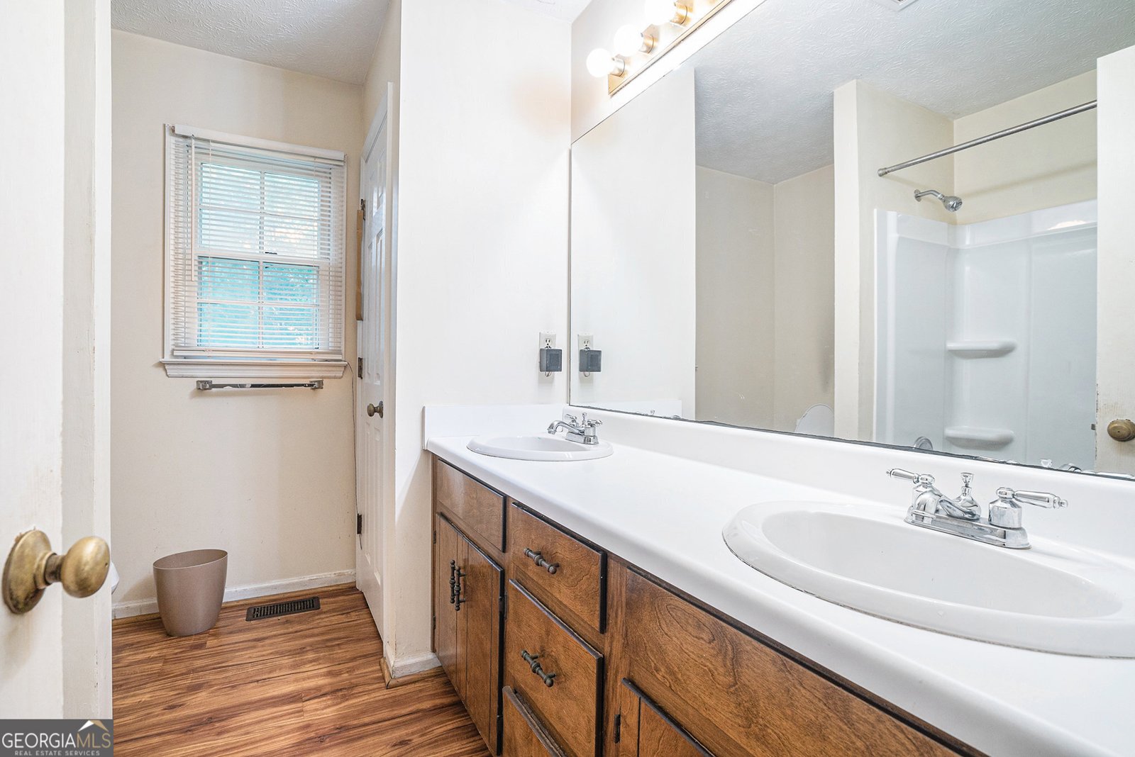 256 Frederick Drive Athens - 17