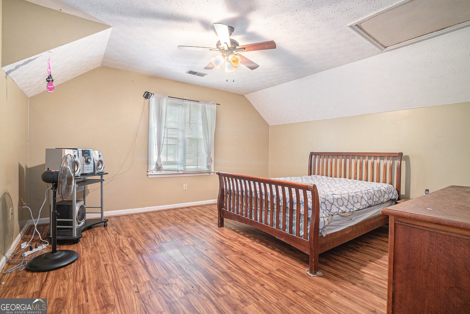 256 Frederick Drive Athens - 19