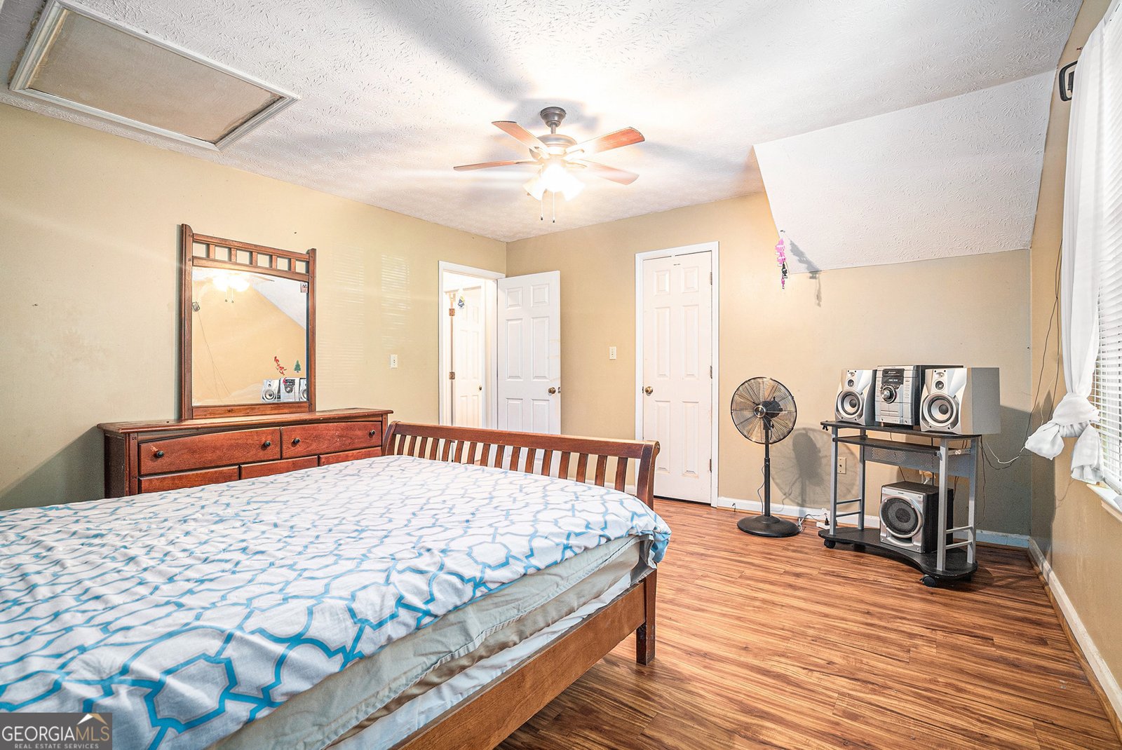 256 Frederick Drive Athens - 20