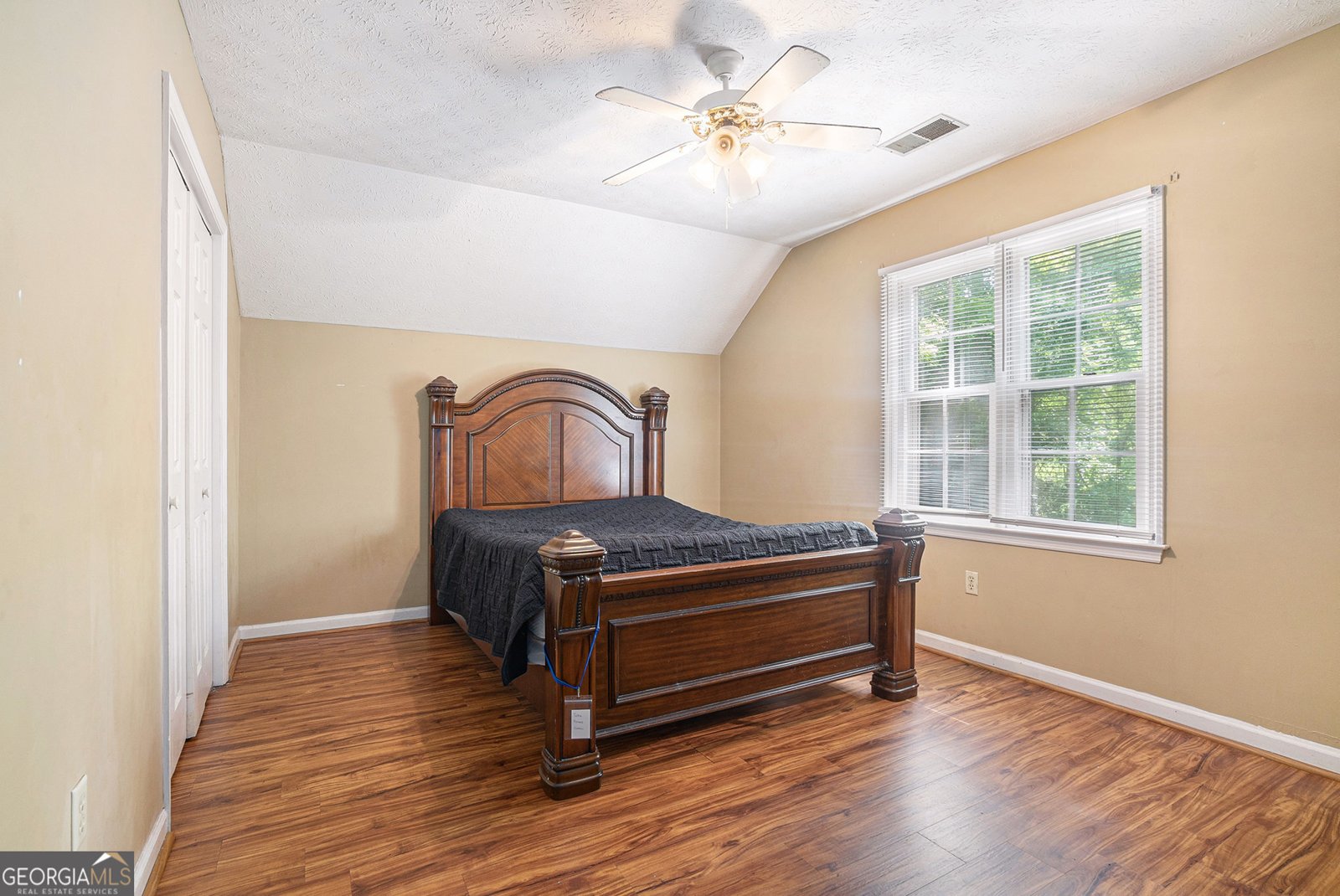 256 Frederick Drive Athens - 21