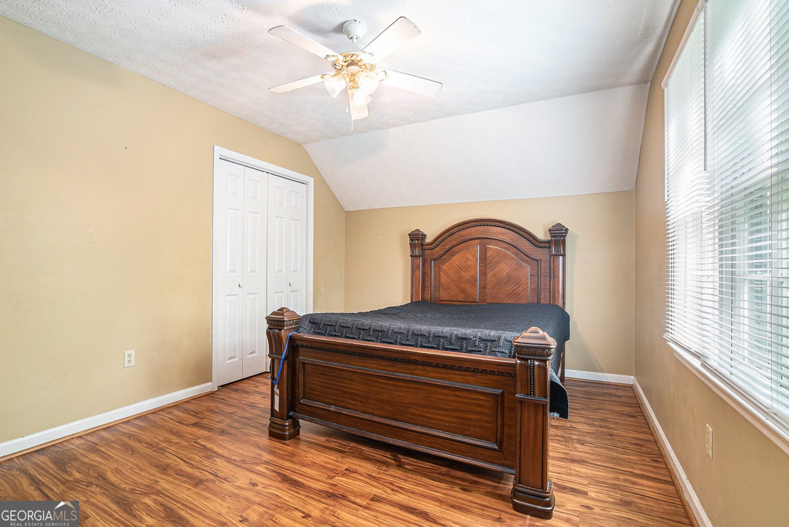 256 Frederick Drive Athens - 22