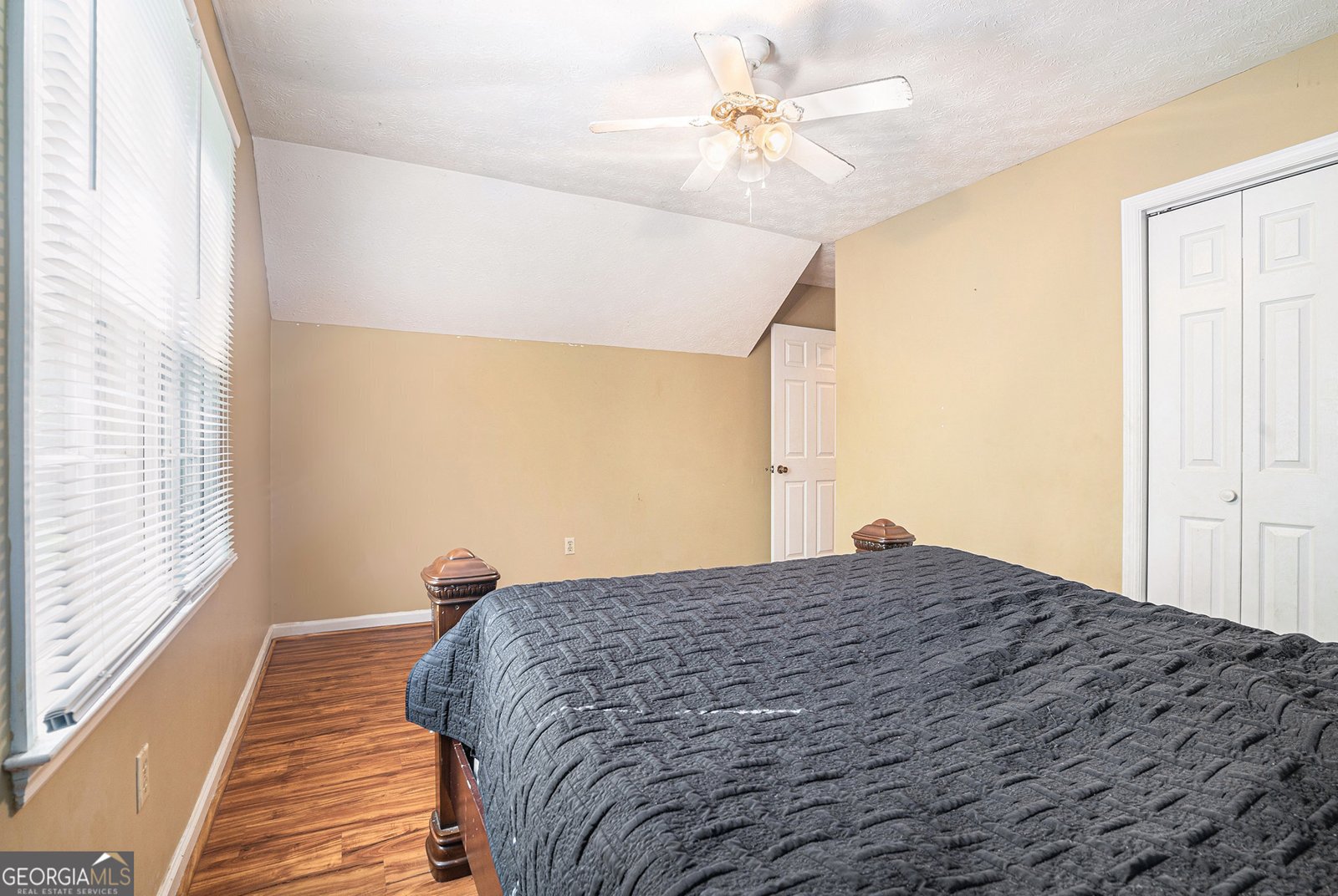 256 Frederick Drive Athens - 23