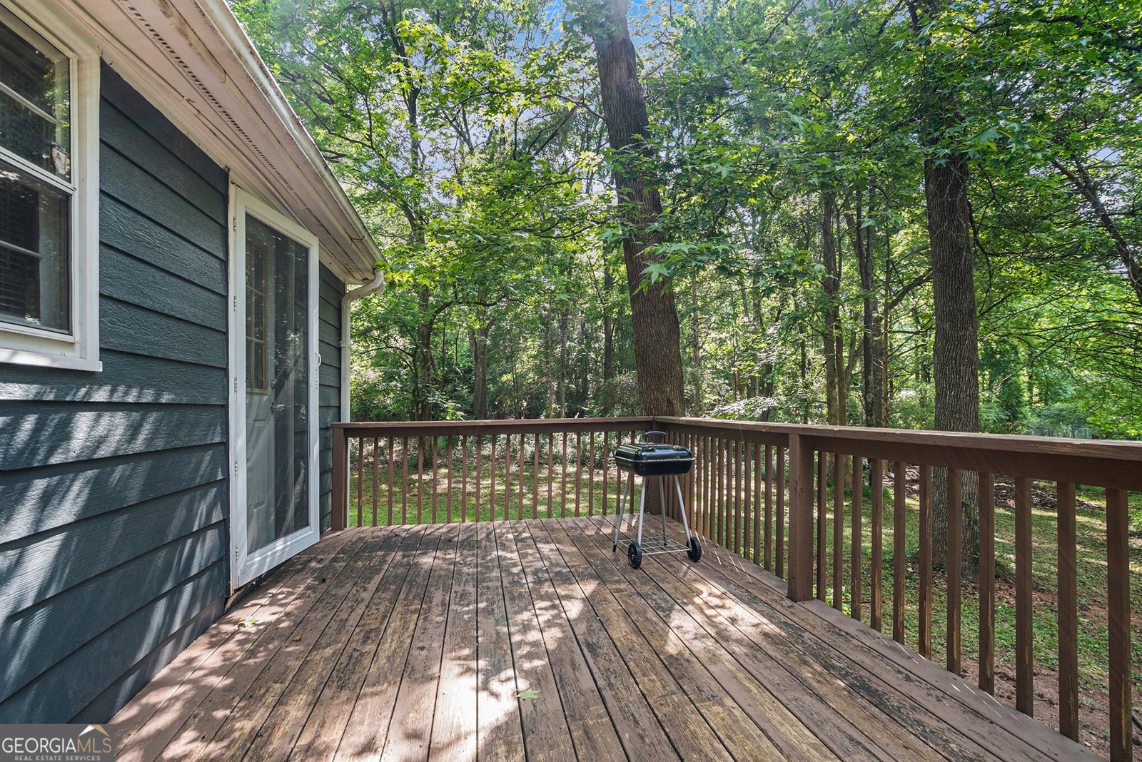 256 Frederick Drive Athens - 24