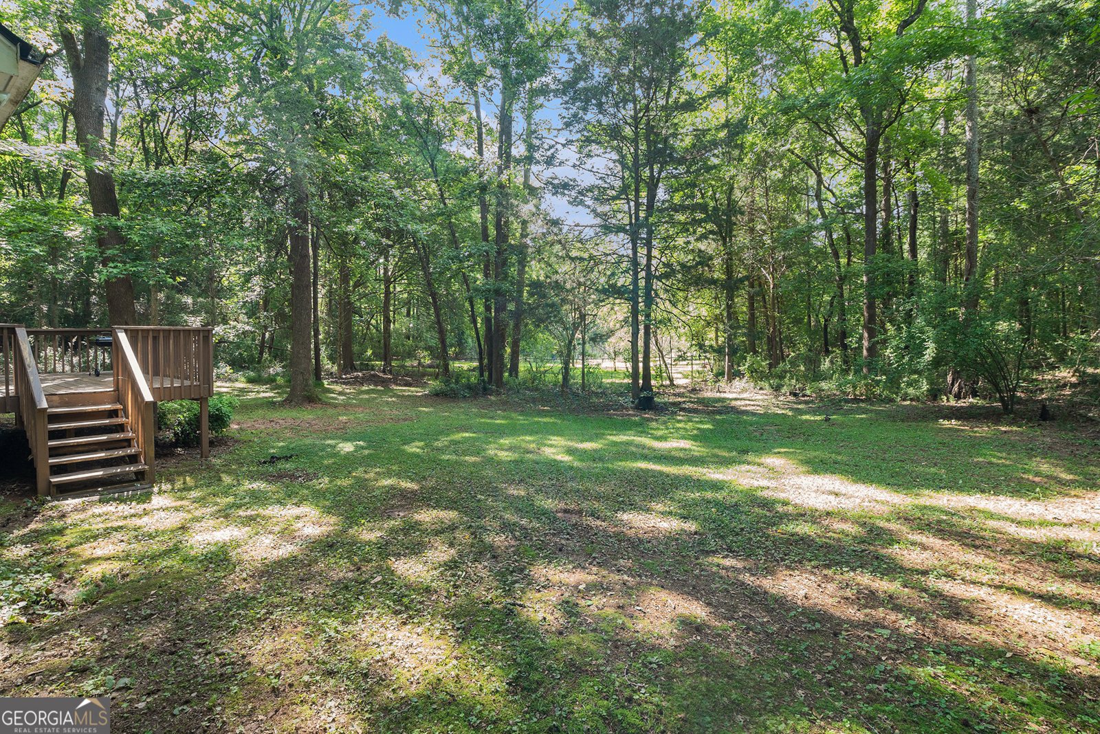 256 Frederick Drive Athens - 25