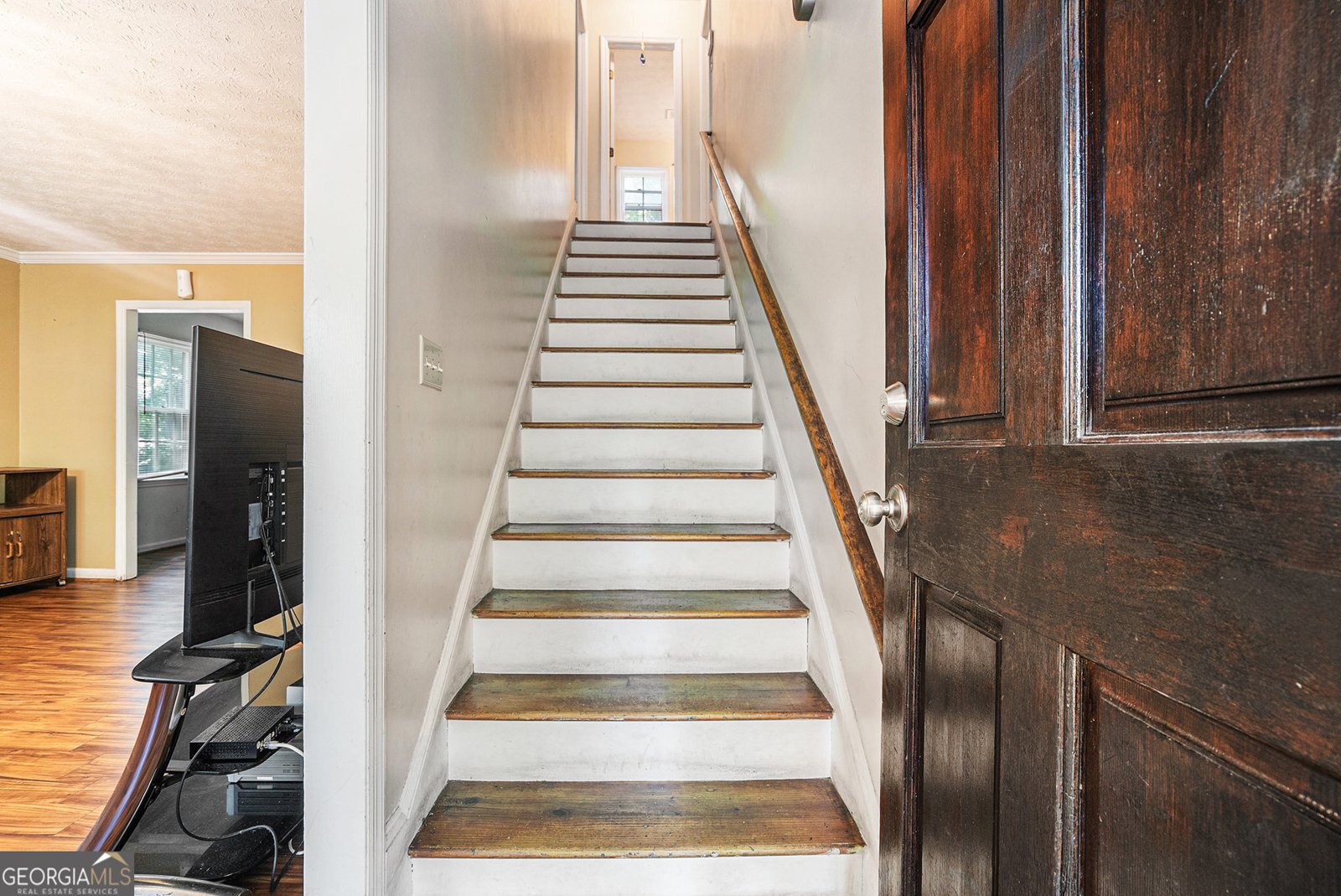 256 Frederick Drive Athens - 3