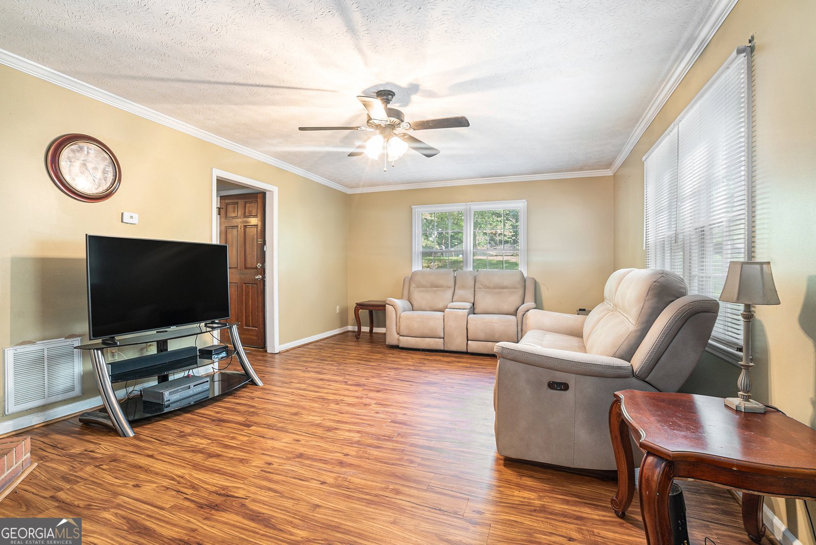 256 Frederick Drive Athens - 4