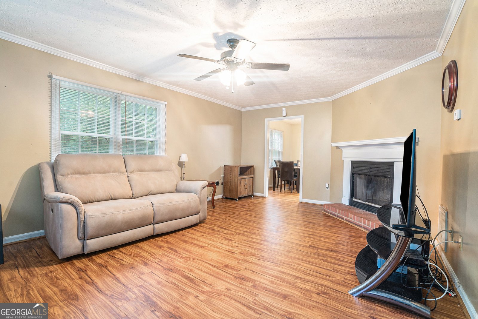 256 Frederick Drive Athens - 6