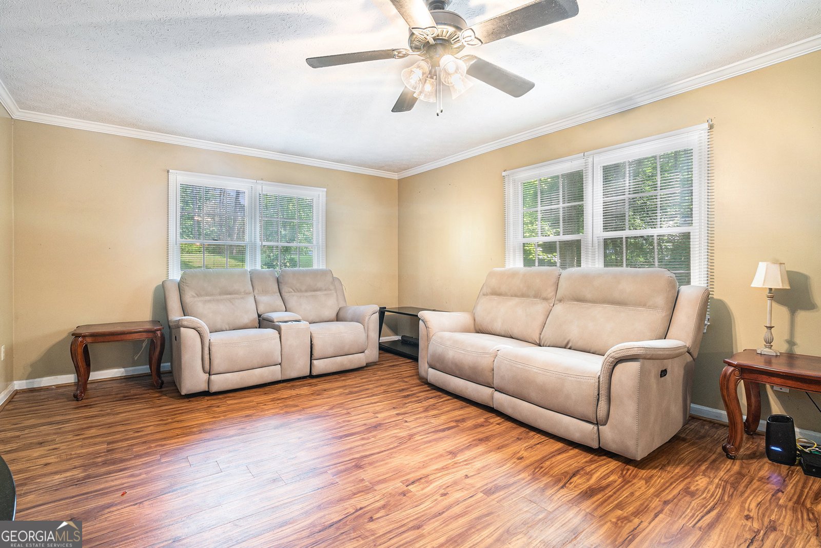 256 Frederick Drive Athens - 7