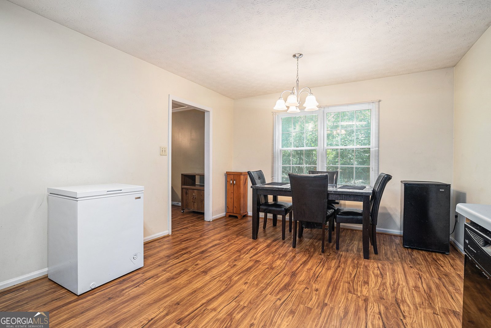 256 Frederick Drive Athens - 8