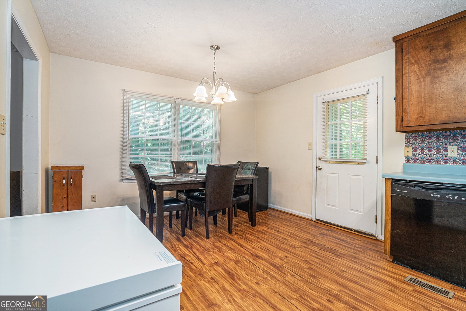 256 Frederick Drive Athens - 9