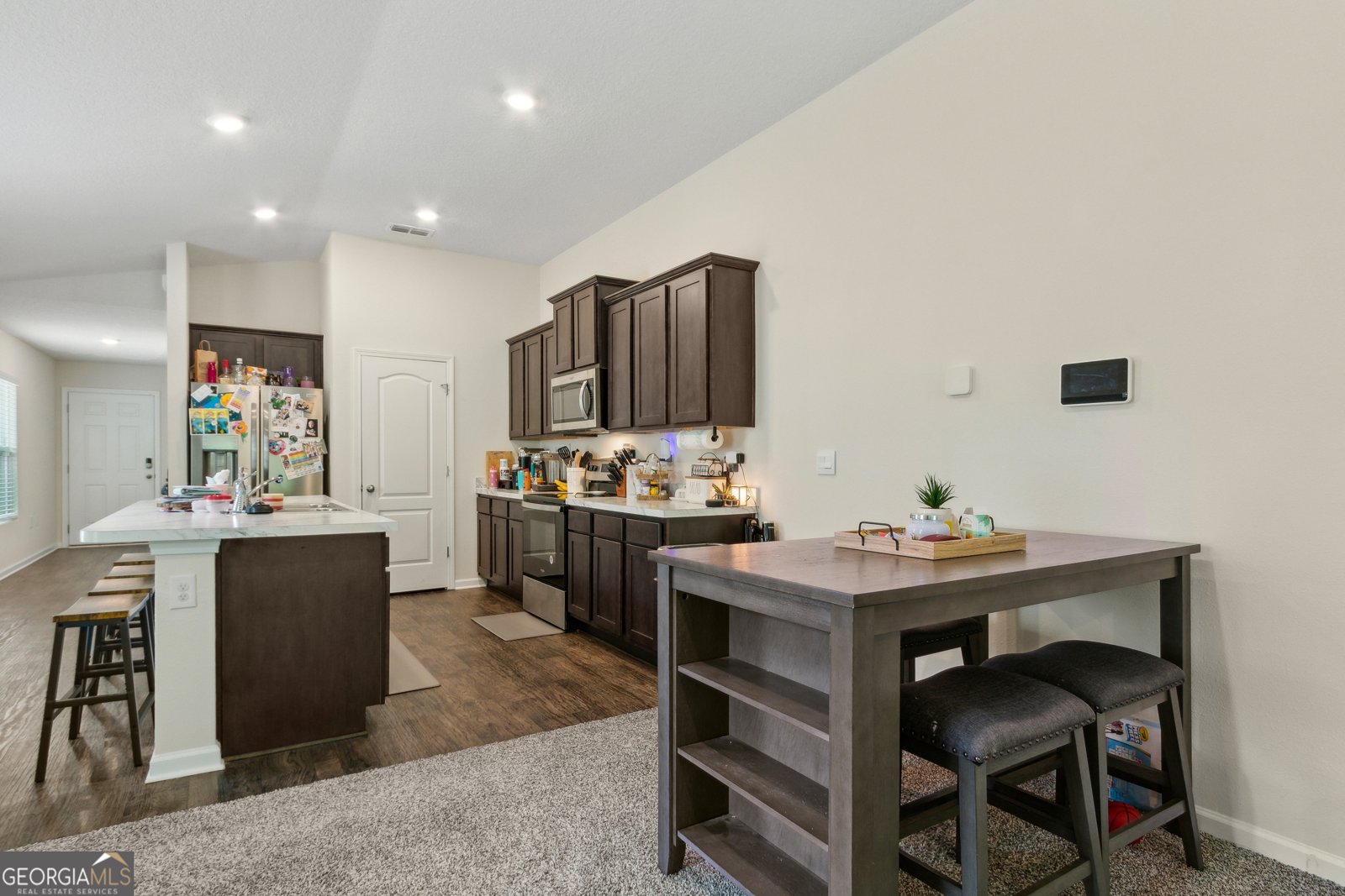 134 Ashwood Circle St. Marys - 11