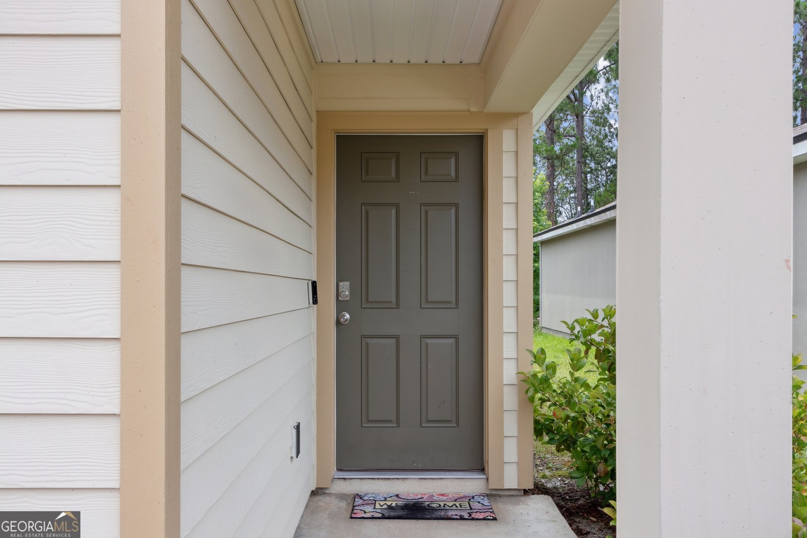 134 Ashwood Circle St. Marys - 5