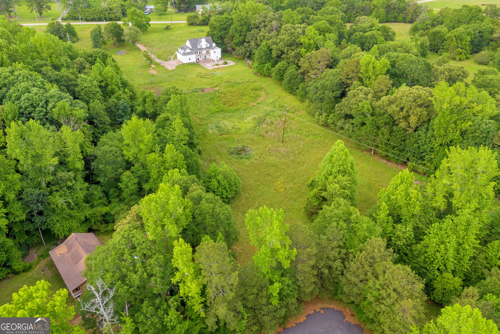 570 Davis Road Jefferson - 13