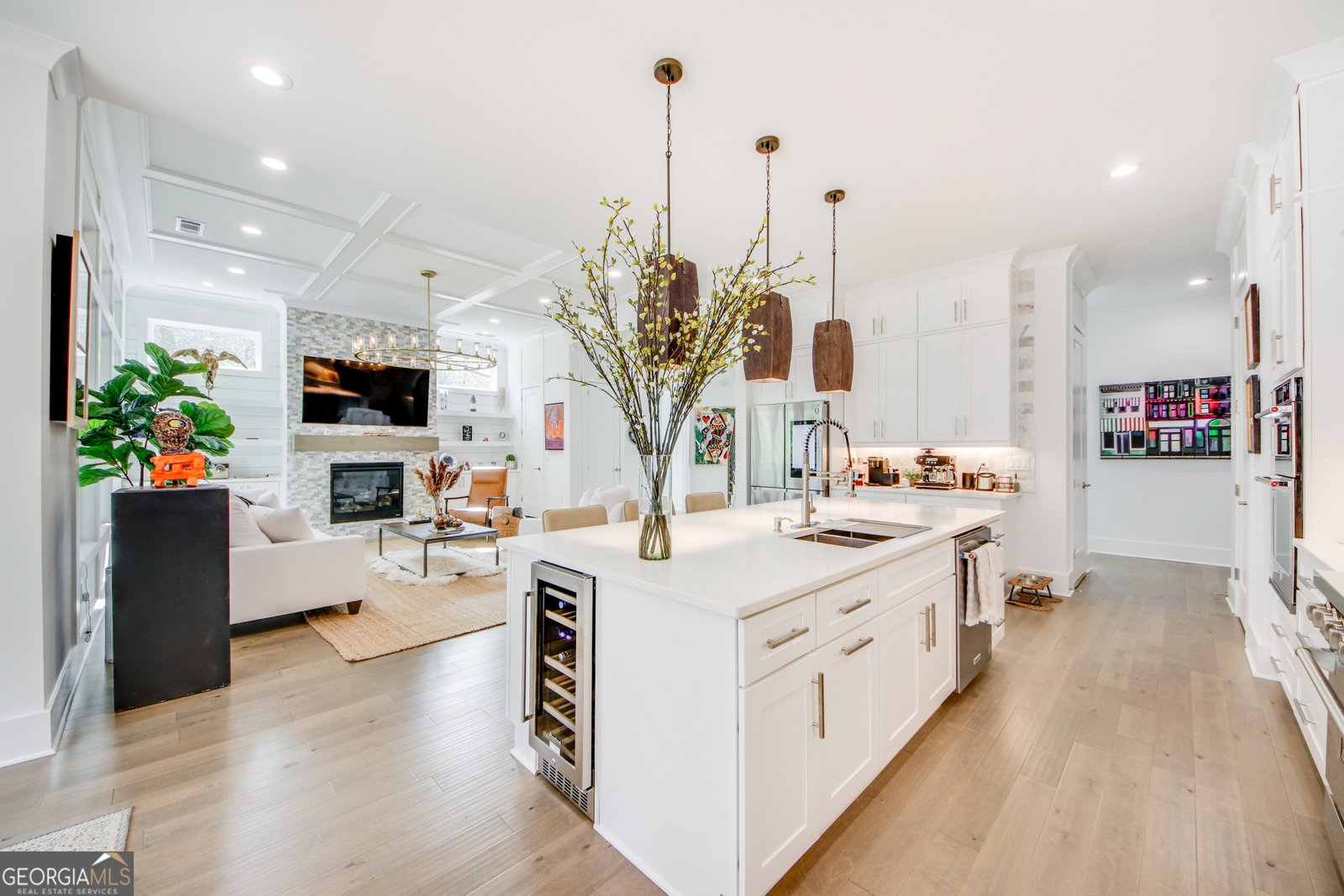603 Old Peachtree Road Lawrenceville - 11