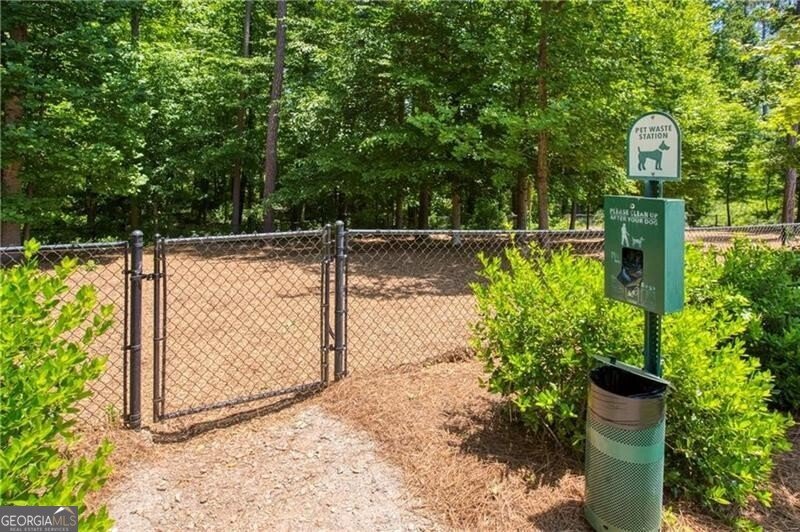 124 Calder Drive Alpharetta - 13