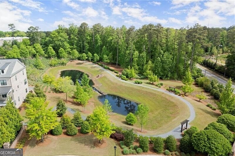 124 Calder Drive Alpharetta - 23
