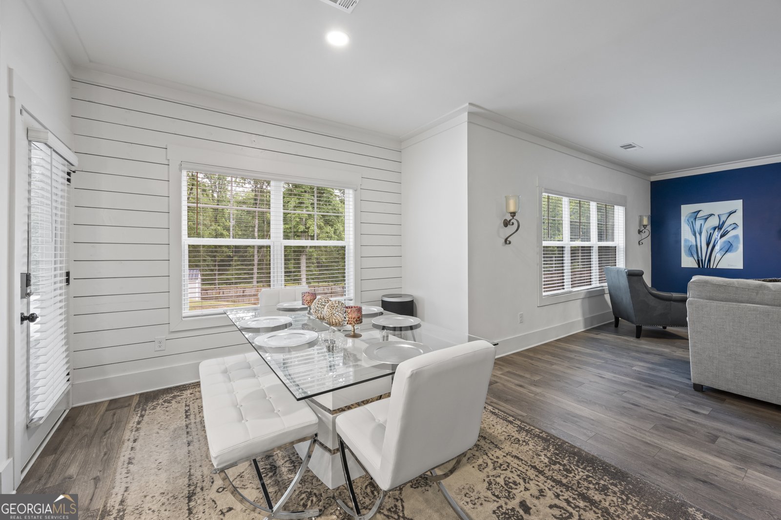 298 Flat Creek Drive Monroe - 20