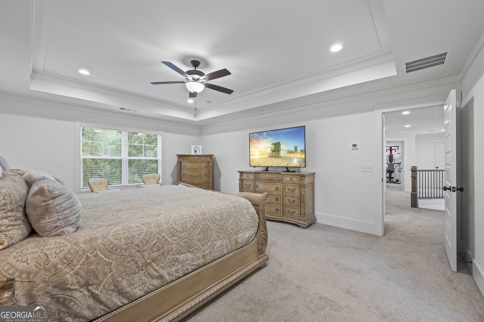298 Flat Creek Drive Monroe - 45