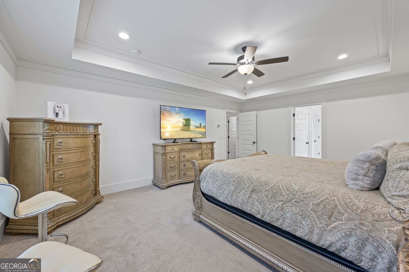 298 Flat Creek Drive Monroe - 47