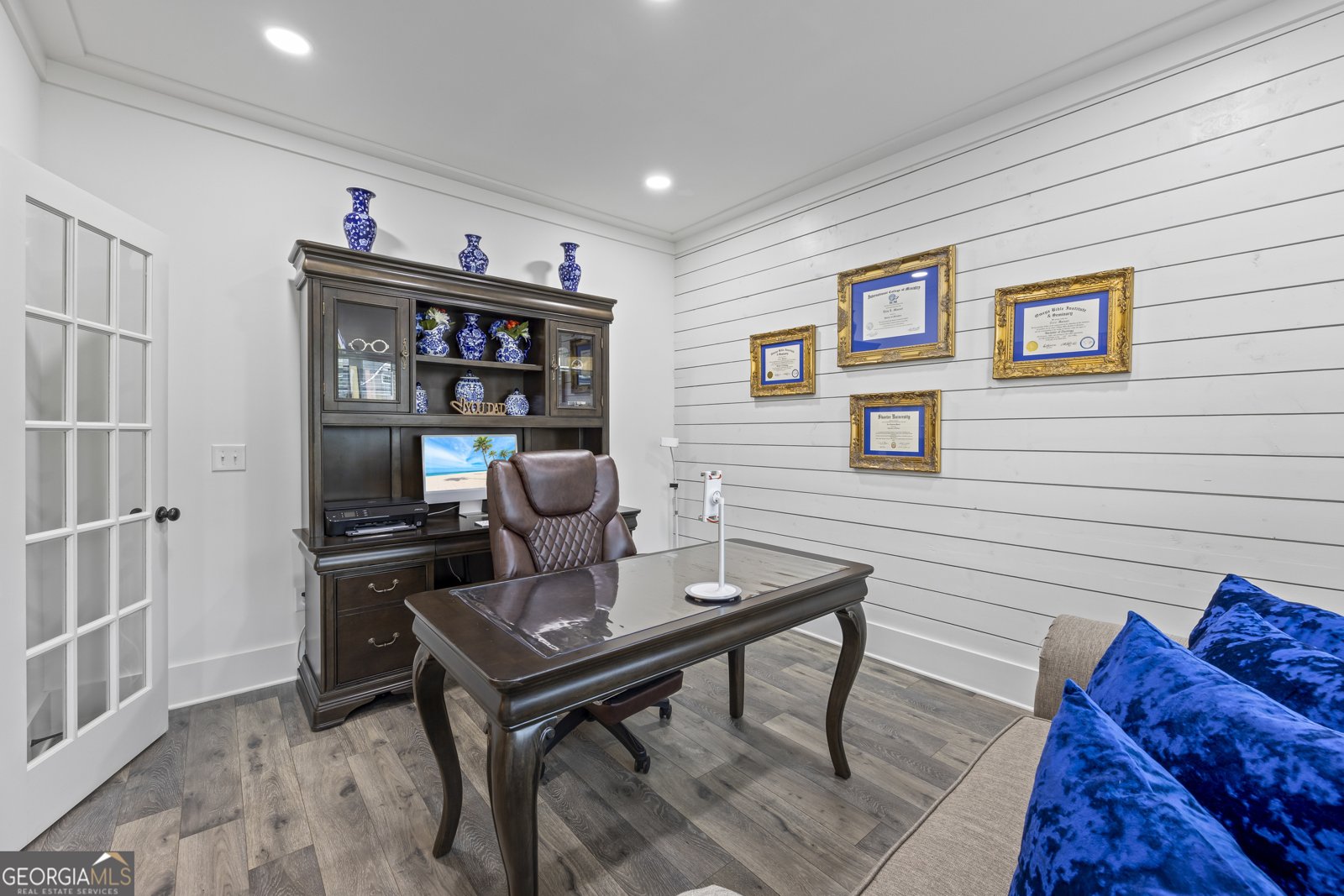 298 Flat Creek Drive Monroe - 6