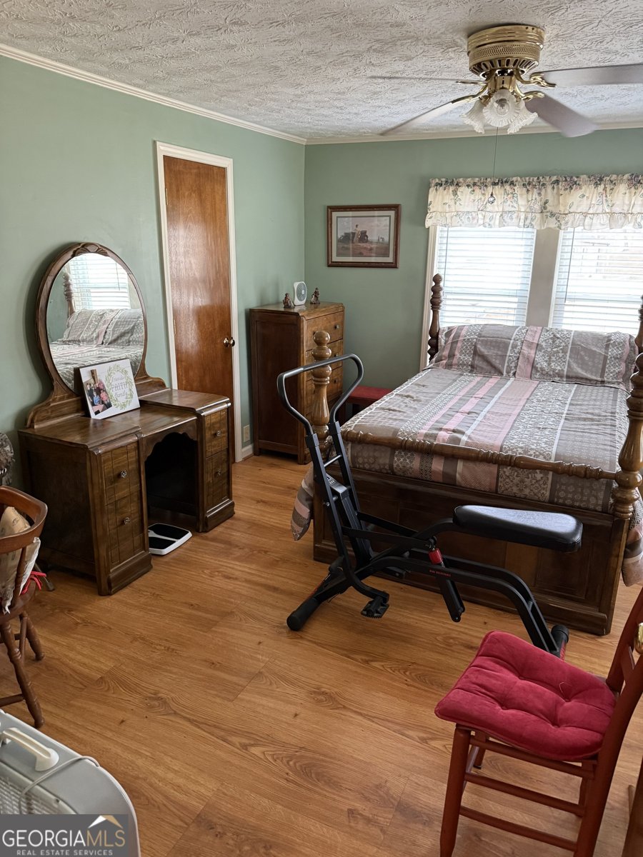 3964 Hamilton Mill Road Buford - Photo 10