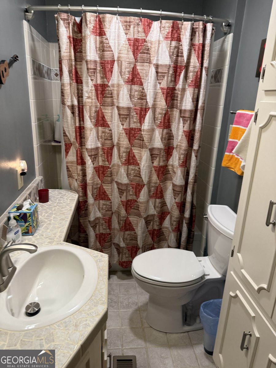 3964 Hamilton Mill Road Buford - Photo 11