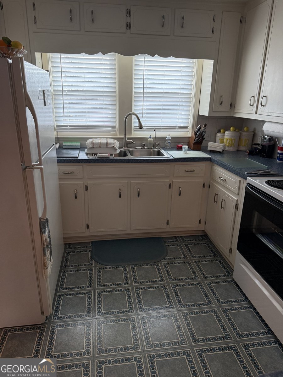 3964 Hamilton Mill Road Buford - Photo 12