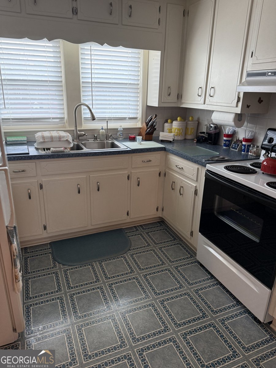 3964 Hamilton Mill Road Buford - Photo 13