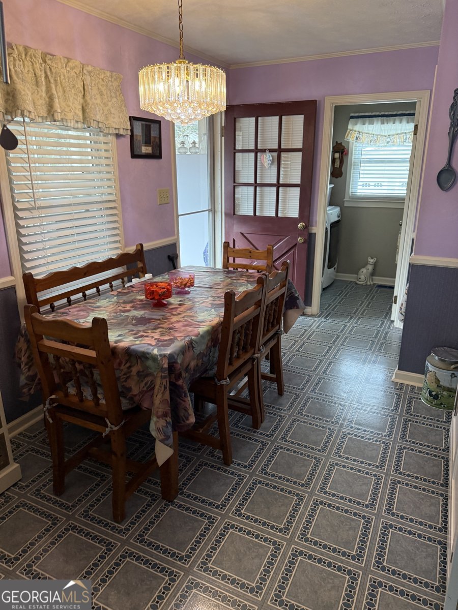 3964 Hamilton Mill Road Buford - Photo 14