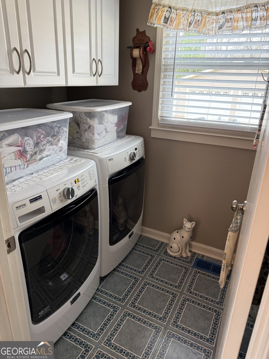 3964 Hamilton Mill Road Buford - Photo 15