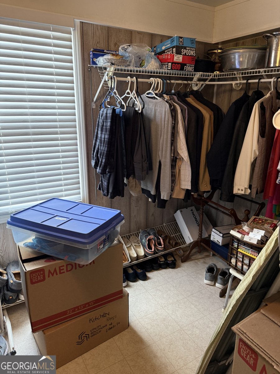 3964 Hamilton Mill Road Buford - Photo 16