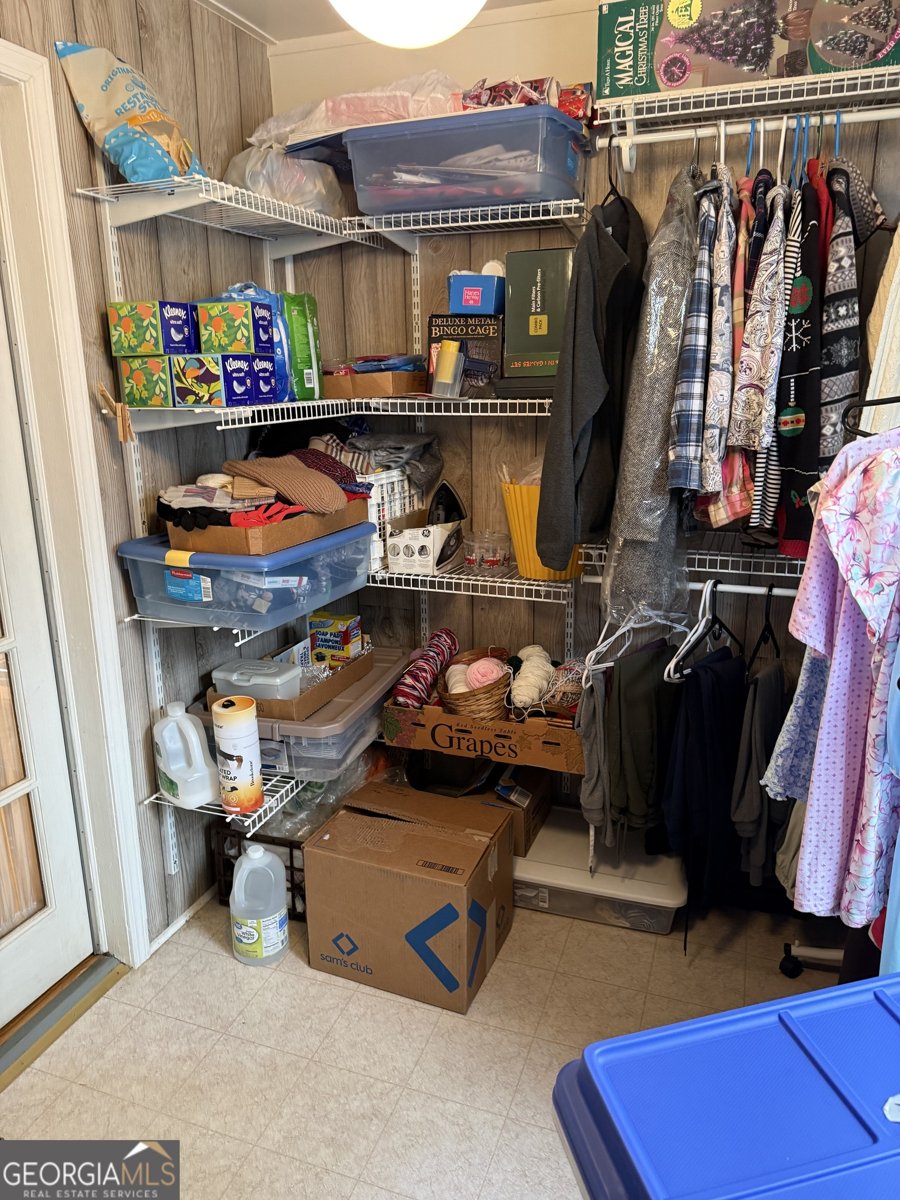 3964 Hamilton Mill Road Buford - Photo 17